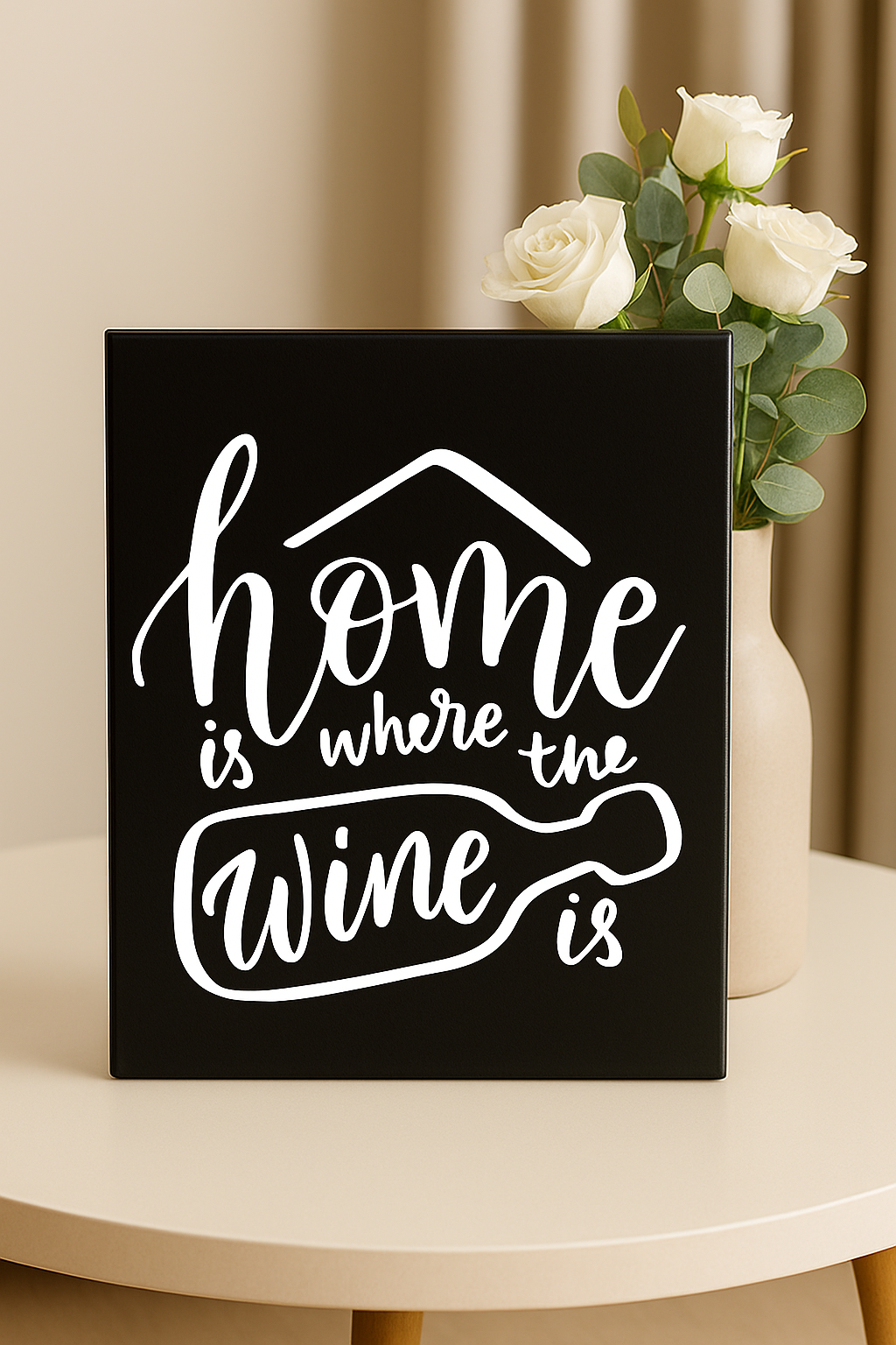 Home Decor